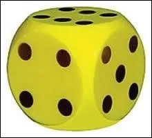 Le mot commence par : Cou ...