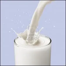 Le mot commence par : Cou ...