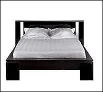 Le mot commence par : Cou ...