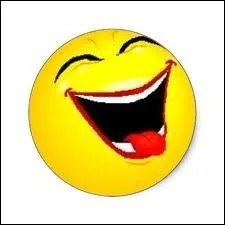 Le mot commence par : Cou ...