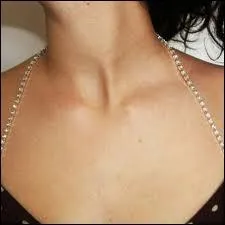 Le mot commence par : Cou ...