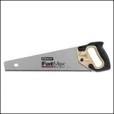 Le mot commence par : Cou ...