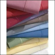 Le mot commence par : Cou ...