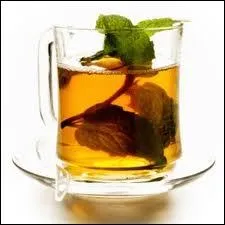 Le mot commence par : Cou ...