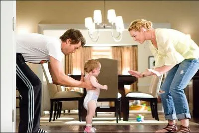 Qu'en est-il de celui-ci ?