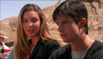 Qu'en est-il de celle-ci ?