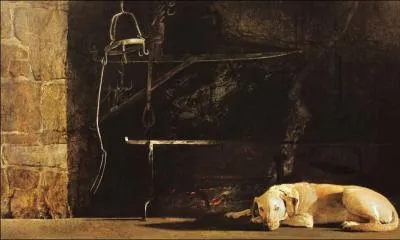 Les Ides de Mars, 1974