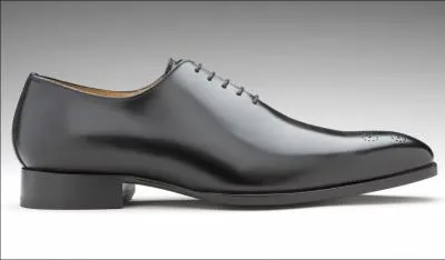 La classe d'un cardinal :