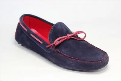 D'origine indienne :