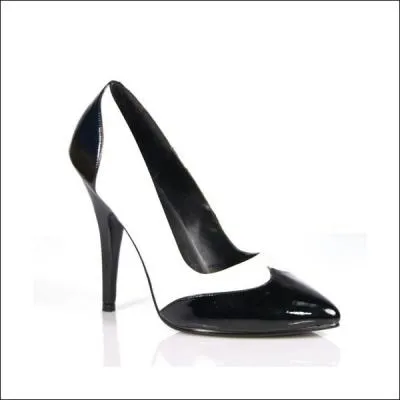 Le titre d'un film :