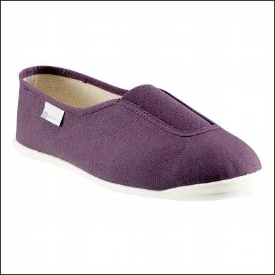 Pour tre parfaitement en mesure :