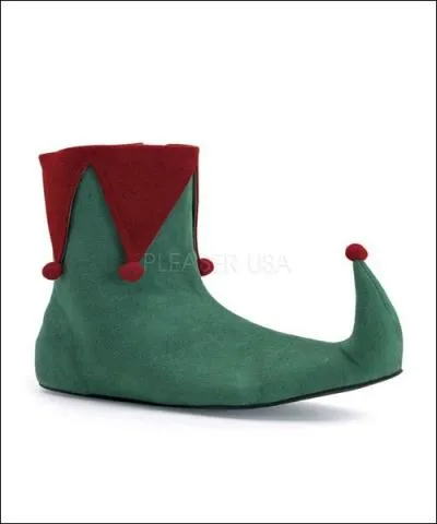 A la mode autrefois :