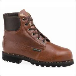 Autrefois dans le paquetage du soldat.