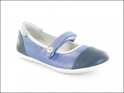 Porte le nom d'un roi de France un peu fl.