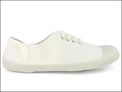 Comment s'appelle cette chaussure ?