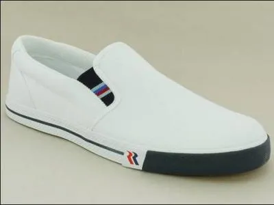 Facile  enfiler, homonyme de l'pouse d'un gnral de l'empire :