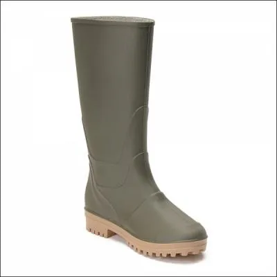 Elle peut tre de pluie ou de paille :