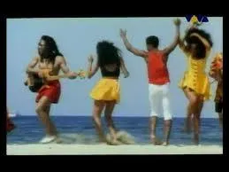 Quel groupe a connu un succs mondial nomm  Lambada  en 1989 ?