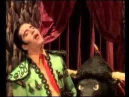  Pas assez de toi  est un succs musical de 1989. Quel groupe en est l'auteur ?