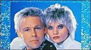  Johnny Johnny Come Home  est associ  ce groupe scandinave. Quel est son nom ?