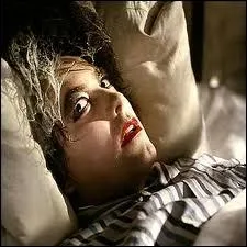  Lullaby  est un titre musical phare de l'anne 1989. Donnez le nom du groupe de composition ?