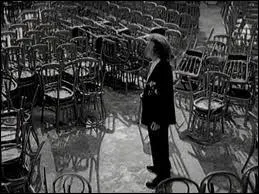 Quel groupe reprend ce standard musical  If you don't know me by now  en 1989 ?