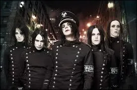 Vous les connaissez, eux ?