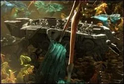 Comment s'appelle ce vhicule ?