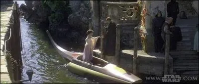 Comment s'appelle ce vhicule ?