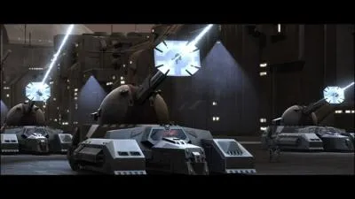 Comment s'appelle ce vhicule ?