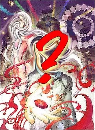 Qui est le personnage principal ?