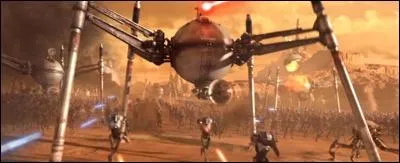 Comment s'appelle ce vhicule ?