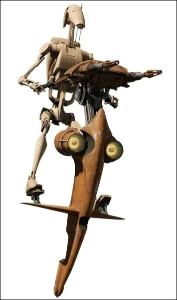 Comment s'appelle ce vhicule ?