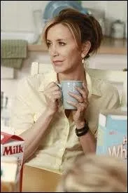 Quel est le surnom que lui donnent ses amis ?