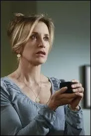 Qui interprte le rle de Lynette Scavo ?