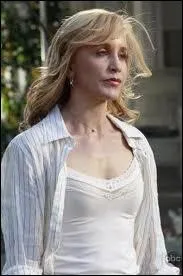 Quelle est son adresse ?