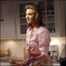 Quelles sont activit� avant sa mort ?