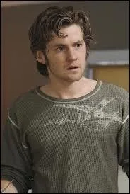 Comment s'appelle son fils ?