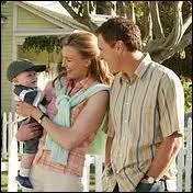 Quel est son ancien nom ?