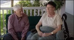 Comment est-elle morte ?