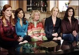 Dans quelle saison f�te-t-elle ses 70 ans ?