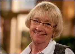 Quelle est son adresse ?