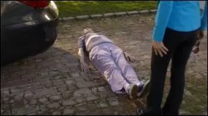 Quelle �tait son activit� avant sa mort ?