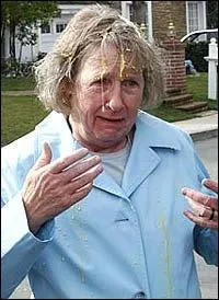 Qui est son beau-petits-fils ?