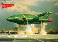 Quels sont leurs rôles dans la série ?