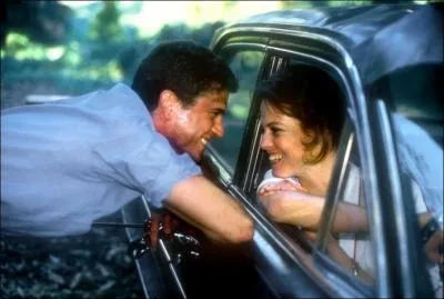 Sorti en 1982, elle y interprte 5) Jill Bryant... .