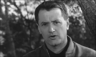 MA de Caunes est la fille d'Antoine l'animateur tl. Un autre de Caunes, leur pre et grand-pre, tait connu en radio et tlvision dans les annes 50-60. Quel tait son prnom ?