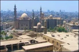 Le mot commence par : B ...