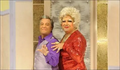 Le mot commence par : B ...