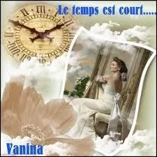 Le mot commence par : B ...